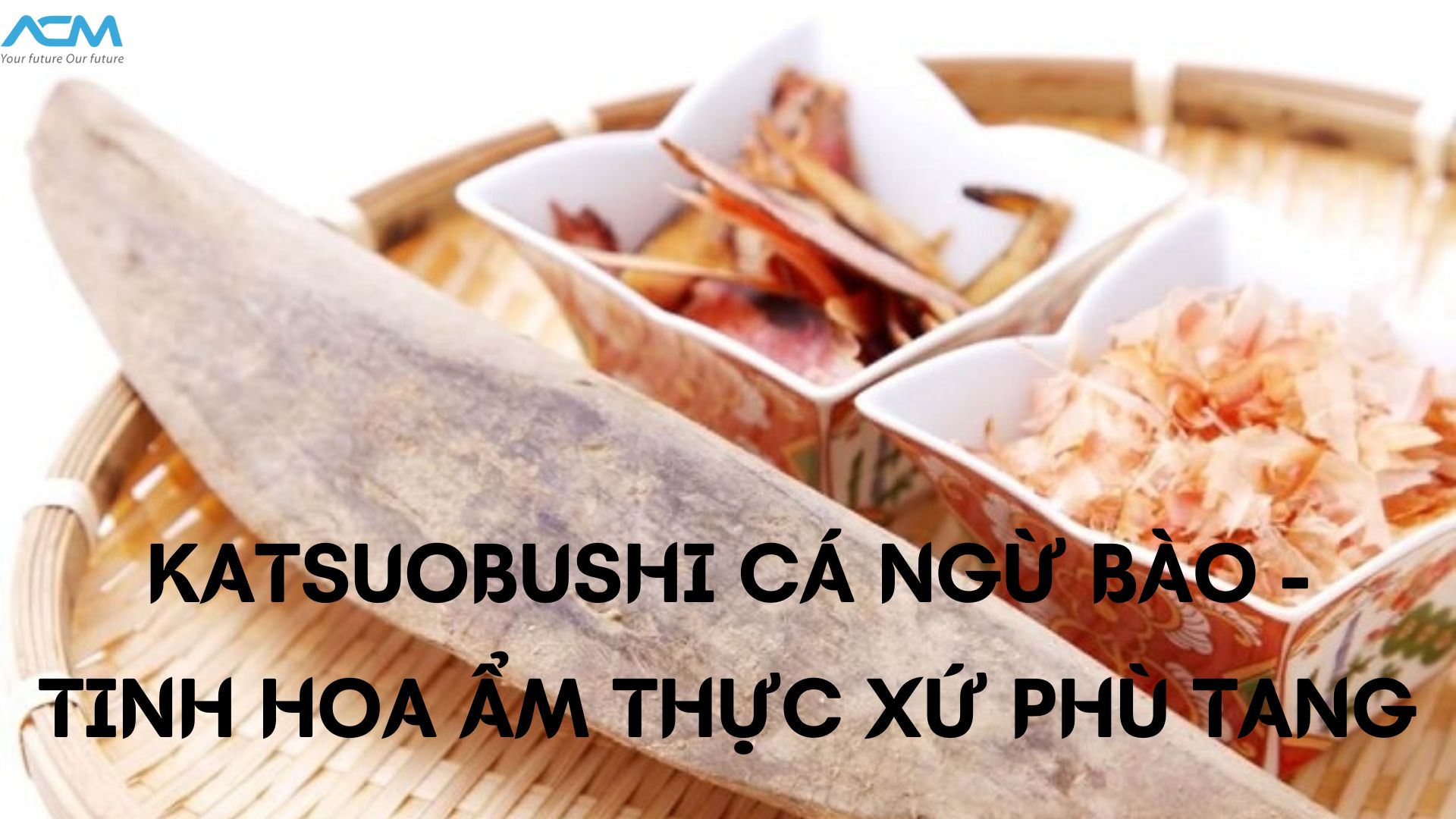 acmjinzai